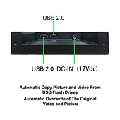 ultra wide lcd